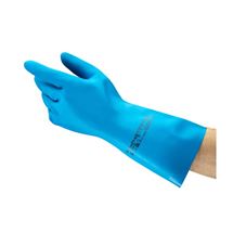 luvas-ansell-versatouch-37-501-g25b